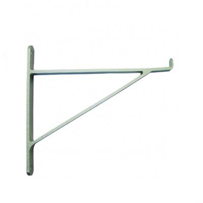 Suporte Alumínio 20 cm